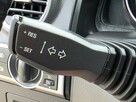 Opel Antara bezwypadkowy, 4x4, nawigacja - 11