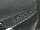 Opel Antara bezwypadkowy, 4x4, nawigacja - 12