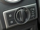 Opel Antara bezwypadkowy, 4x4, nawigacja - 13