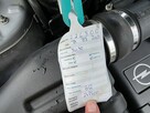 Opel Antara bezwypadkowy, 4x4, nawigacja - 14