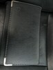 Opel Antara bezwypadkowy, 4x4, nawigacja - 15
