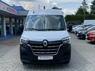 Renault Master 2.3 136 KM ,Kamera,Navi,Tempomat,Gwarancja - 3
