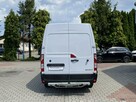 Renault Master 2.3 136 KM ,Kamera,Navi,Tempomat,Gwarancja - 6