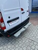 Renault Master 2.3 136 KM ,Kamera,Navi,Tempomat,Gwarancja - 8