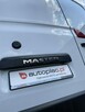 Renault Master 2.3 136 KM ,Kamera,Navi,Tempomat,Gwarancja - 9