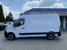 Renault Master 2.3 136 KM ,Kamera,Navi,Tempomat,Gwarancja - 10