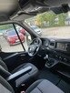 Renault Master 2.3 136 KM ,Kamera,Navi,Tempomat,Gwarancja - 12