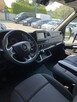Renault Master 2.3 136 KM ,Kamera,Navi,Tempomat,Gwarancja - 13