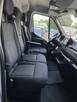 Renault Master 2.3 136 KM ,Kamera,Navi,Tempomat,Gwarancja - 14