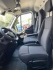 Renault Master 2.3 136 KM ,Kamera,Navi,Tempomat,Gwarancja - 15