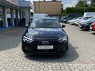 Audi A3 2.0 150 Automat, Wirtualne zegary, Aktywny tempomat - 3