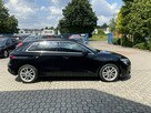 Audi A3 2.0 150 Automat, Wirtualne zegary, Aktywny tempomat - 5