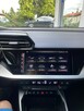 Audi A3 2.0 150 Automat, Wirtualne zegary, Aktywny tempomat - 6