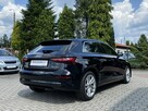 Audi A3 2.0 150 Automat, Wirtualne zegary, Aktywny tempomat - 7