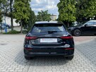 Audi A3 2.0 150 Automat, Wirtualne zegary, Aktywny tempomat - 8