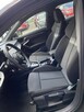 Audi A3 2.0 150 Automat, Wirtualne zegary, Aktywny tempomat - 14