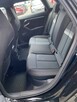 Audi A3 2.0 150 Automat, Wirtualne zegary, Aktywny tempomat - 15