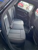 Audi A3 2.0 150 Automat, Wirtualne zegary, Aktywny tempomat - 16