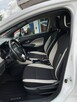 Nissan Micra Kamera, Navi, Bose , Biała Perła - 13