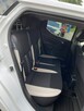 Nissan Micra Kamera, Navi, Bose , Biała Perła - 14