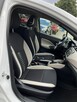 Nissan Micra Kamera, Navi, Bose , Biała Perła - 15