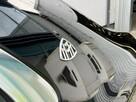 Mercedes S 500 S500 L Maybach 4.7 V8. Salon PL. Jak nowy. Pełna wersja wyposażenia. - 11