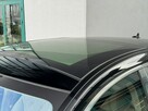 Mercedes S 500 S500 L Maybach 4.7 V8. Salon PL. Jak nowy. Pełna wersja wyposażenia. - 12