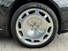 Mercedes S 500 S500 L Maybach 4.7 V8. Salon PL. Jak nowy. Pełna wersja wyposażenia. - 13