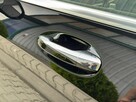Mercedes S 500 S500 L Maybach 4.7 V8. Salon PL. Jak nowy. Pełna wersja wyposażenia. - 15