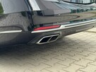 Mercedes S 500 S500 L Maybach 4.7 V8. Salon PL. Jak nowy. Pełna wersja wyposażenia. - 16