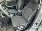 Kia Cee'd Bezwypadkowy,Salon PL, Serwisie w ASO,Gwarancja - 7