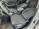 Kia Cee'd Bezwypadkowy,Salon PL, Serwisie w ASO,Gwarancja - 9
