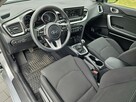 Kia Cee'd Bezwypadkowy,Salon PL, Serwisie w ASO,Gwarancja - 10