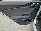 Kia Cee'd Bezwypadkowy,Salon PL, Serwisie w ASO,Gwarancja - 13