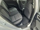 Kia Cee'd Bezwypadkowy,Salon PL, Serwisie w ASO,Gwarancja - 14