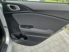 Kia Cee'd Bezwypadkowy,Salon PL, Serwisie w ASO,Gwarancja - 15