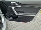 Kia Cee'd Bezwypadkowy,Salon PL, Serwisie w ASO,Gwarancja - 16