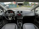 Seat Ibiza ST 1.2TDI 2011r Klimatyzacja Alufelgi Sprowadzona Opłacona! - 5