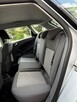 Seat Ibiza ST 1.2TDI 2011r Klimatyzacja Alufelgi Sprowadzona Opłacona! - 6