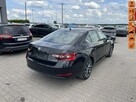 Škoda Superb L&K Orginalny Przebieg - 1