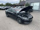 Škoda Superb L&K Orginalny Przebieg - 2