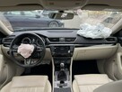 Škoda Superb L&K Orginalny Przebieg - 6