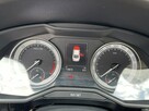 Škoda Superb L&K Orginalny Przebieg - 7