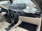 Škoda Superb L&K Orginalny Przebieg - 9