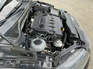 Škoda Superb L&K Orginalny Przebieg - 13