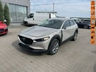 Mazda CX-30 eSkyactivGPodgrzewanie Kamera 140KM - 1