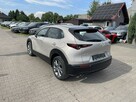 Mazda CX-30 eSkyactivGPodgrzewanie Kamera 140KM - 2