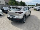 Mazda CX-30 eSkyactivGPodgrzewanie Kamera 140KM - 3