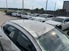 Mazda CX-30 eSkyactivGPodgrzewanie Kamera 140KM - 5