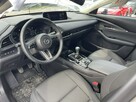 Mazda CX-30 eSkyactivGPodgrzewanie Kamera 140KM - 6